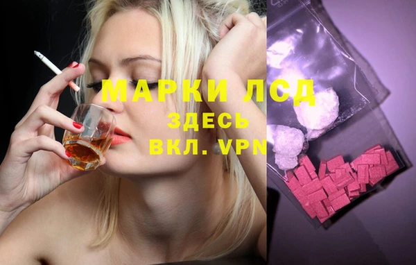 PSILOCYBIN Абдулино